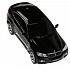 Машина р/у Rastar - BMW X6, масштаб 1:24 со светом )  - миниатюра №2